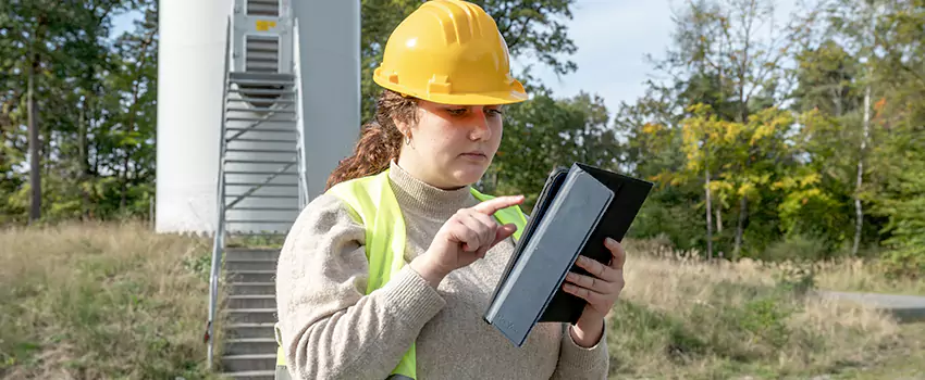 The Dangers Of Chimney Inspection Negligence in Greenwich, CT