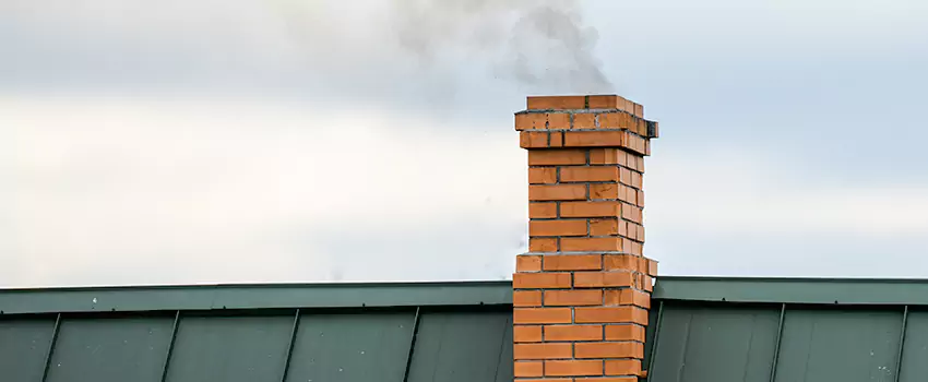 Chimney Soot Cleaning Cost in Greenwich, CT