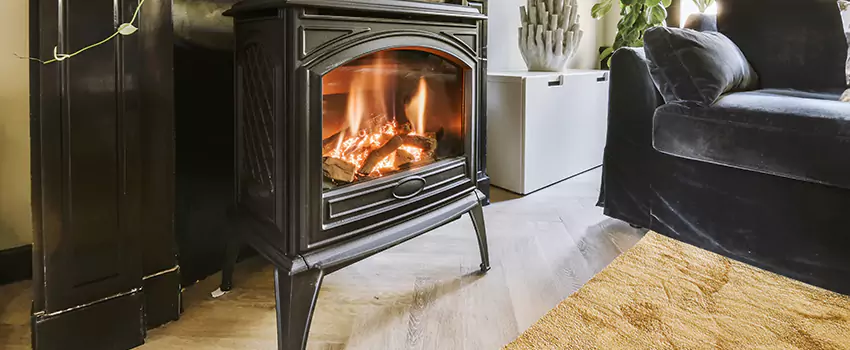 Cost of Hearthstone Stoves Fireplace Services in Greenwich, Connecticut