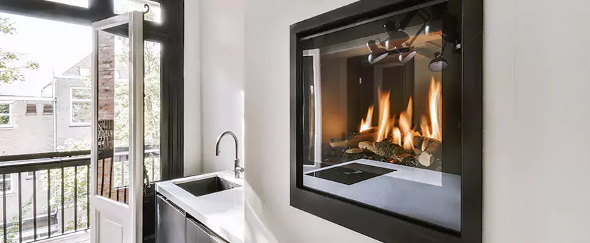 Cost of Monessen Hearth Fireplace Services in Greenwich, CT