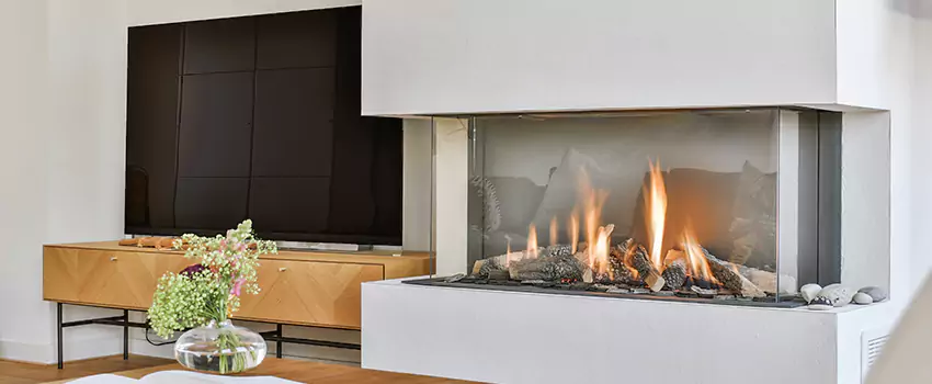 Ortal Wilderness Fireplace Repair and Maintenance in Greenwich, Connecticut