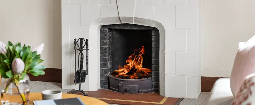 Valor Fireplaces and Stove Repair in Greenwich, CT