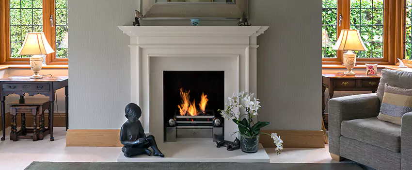 Astria Open-Hearth Wood Fireplaces Services in Greenwich, CT