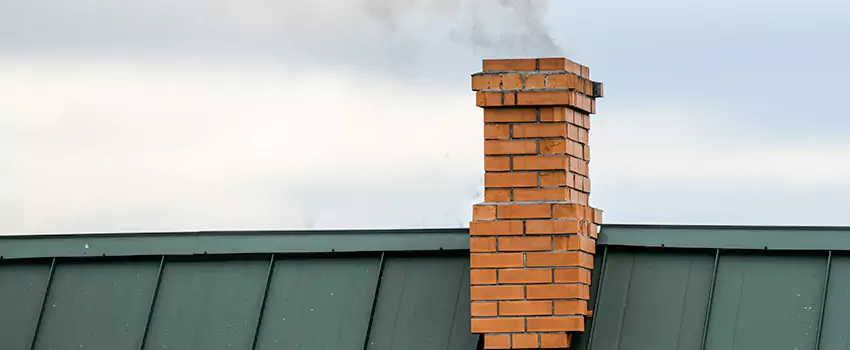 Chimney Installation Company in Greenwich, CT