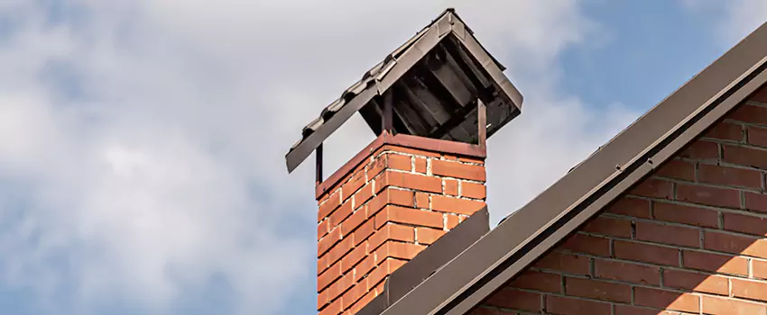 Chimney Saver Masonry Repair Contractor in Greenwich, Connecticut