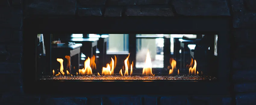 Fireplace Ashtray Repair And Replacement Services Near me in Greenwich, Connecticut