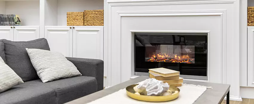 Professional Fireplace Maintenance Contractors in Greenwich, CT