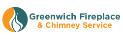 Fireplace And Chimney Services in Greenwich